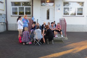 Jodłówka - 2016  (36)