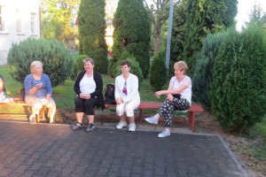 Jodłówka - 2016  (37)