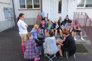 Jodłówka - 2016  (39)