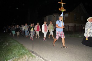 Jodłówka - 2016  (4)