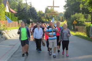 Jodłówka - 2016  (41)