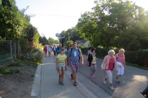 Jodłówka - 2016  (42)