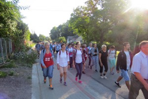 Jodłówka - 2016  (43)