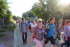 Jodłówka - 2016  (44)