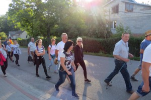 Jodłówka - 2016  (45)