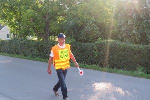 Jodłówka - 2016  (46)