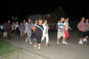 Jodłówka - 2016  (5)