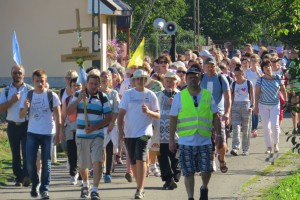 Jodłówka - 2016  (53)