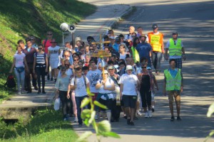 Jodłówka - 2016  (54)