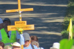 Jodłówka - 2016  (55)