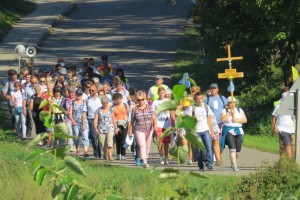 Jodłówka - 2016  (56)