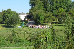 Jodłówka - 2016  (57)