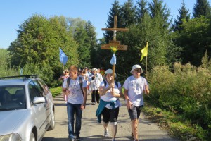 Jodłówka - 2016  (58)