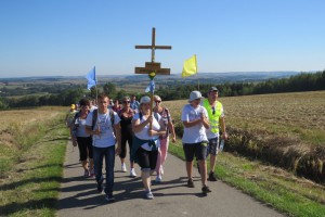 Jodłówka - 2016  (59)