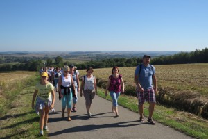 Jodłówka - 2016  (60)