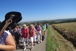 Jodłówka - 2016  (62)