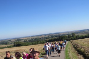 Jodłówka - 2016  (64)