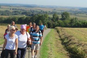 Jodłówka - 2016  (65)