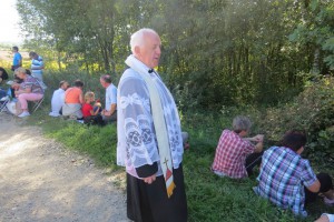 Jodłówka - 2016  (67)