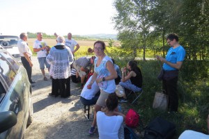 Jodłówka - 2016  (68)