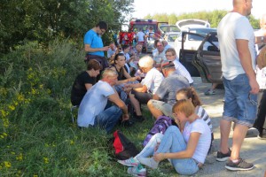 Jodłówka - 2016  (71)