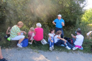 Jodłówka - 2016  (72)