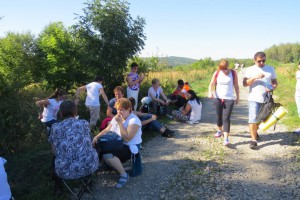 Jodłówka - 2016  (73)