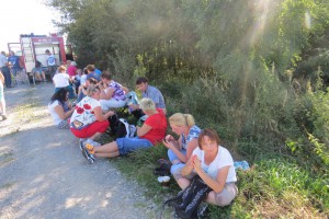 Jodłówka - 2016  (74)