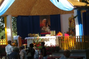 Jodłówka - 2016  (77)