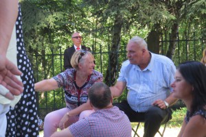 Jodłówka - 2016  (79)