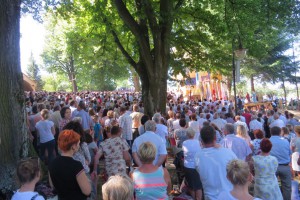 Jodłówka - 2016  (80)