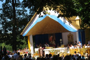 Jodłówka - 2016  (82)