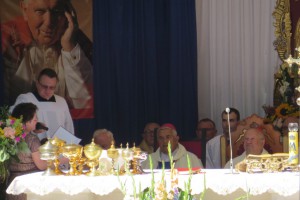 Jodłówka - 2016  (83)