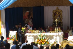 Jodłówka - 2016  (84)