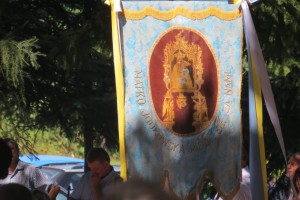 Jodłówka - 2016  (85)