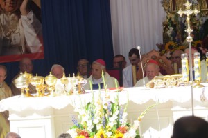 Jodłówka - 2016  (86)