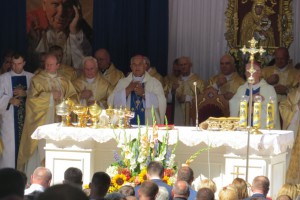 Jodłówka - 2016  (88)