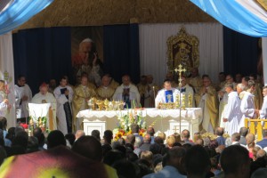 Jodłówka - 2016  (89)