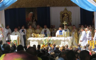 Jodłówka - 2016  (89)