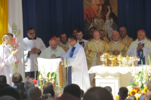 Jodłówka - 2016  (90)