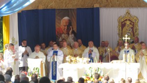 Jodłówka - 2016  (91)