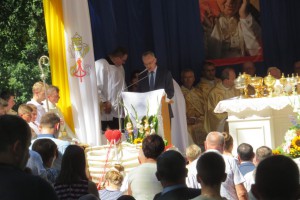 Jodłówka - 2016  (92)