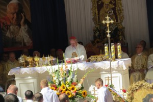 Jodłówka - 2016  (93)