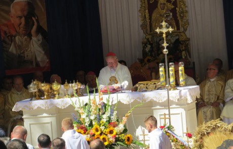 Jodłówka - 2016  (93)