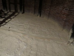 termoizolacja pianką poliuretanową (11)