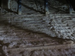 termoizolacja pianką poliuretanową  (3)