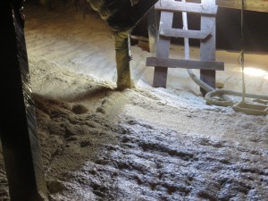 termoizolacja pianką poliuretanową  (4)