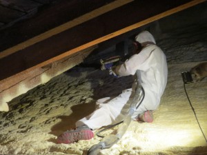 termoizolacja pianką poliuretanową  (5)