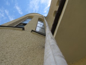 termoizolacja pianką poliuretanową  (7)