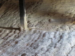 termoizolacja pianką poliuretanową  (8)